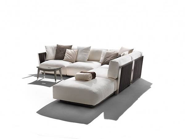 Vulcano_sofa_Flexform Mood-15.jpg