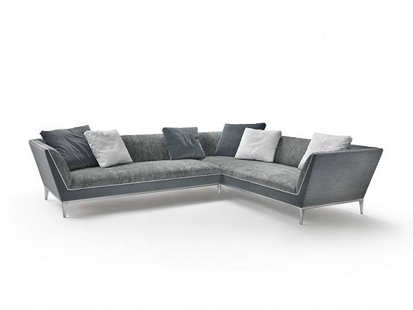 Mr. Wilde_sofa_Flexform Mood-2.jpg