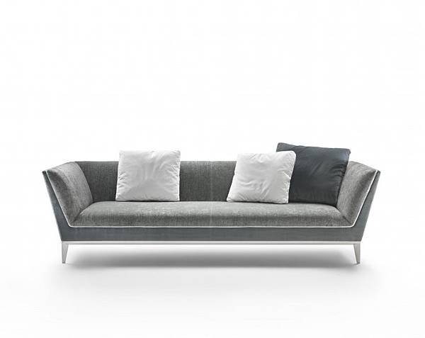 Mr. Wilde_sofa_Flexform Mood-3.jpg