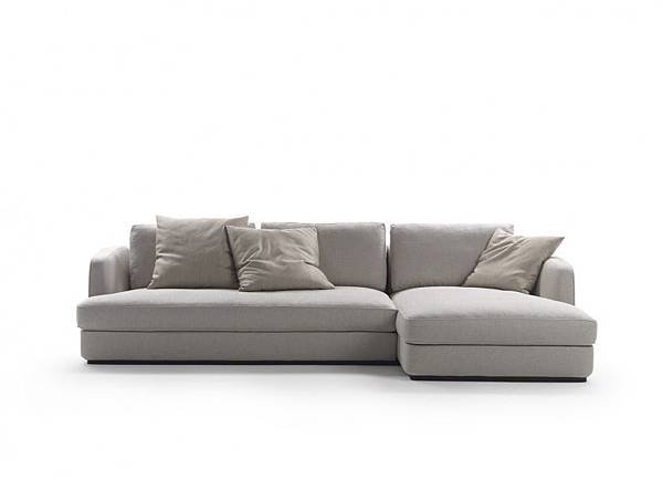 Barret_sofa_Flexform Mood-1.jpg