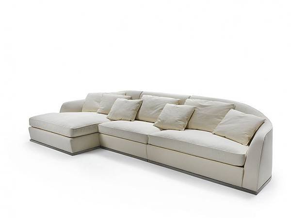 Alfred_sofa_Flexform Mood-1.jpg