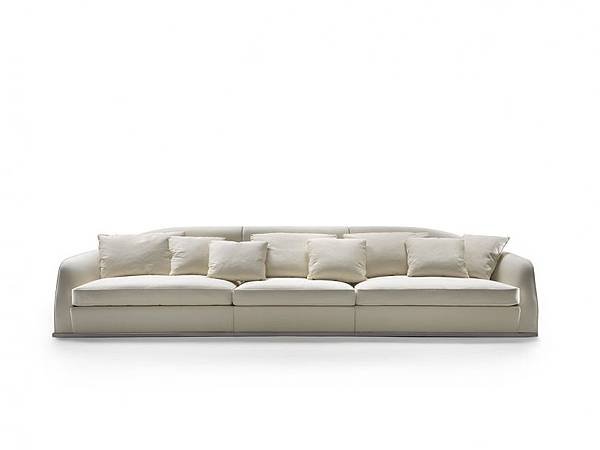 Alfred_sofa_Flexform Mood-3.jpg