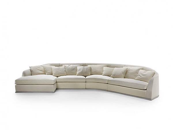 Alfred_sofa_Flexform Mood-5.jpg