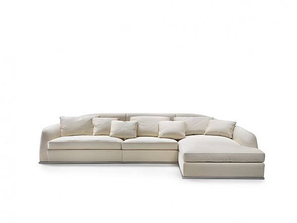 Alfred_sofa_Flexform Mood-4.jpg