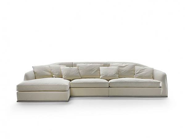 Alfred_sofa_Flexform Mood-9.jpg