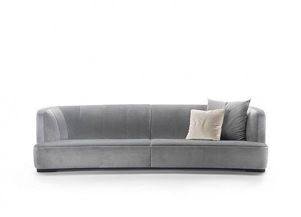 Francis_sofa_Flexform Mood-2.jpg