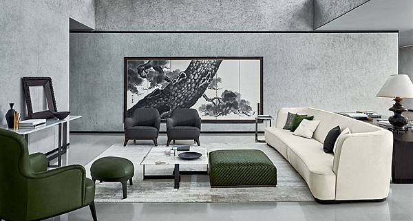 Francis_sofa_Flexform Mood-1.jpg