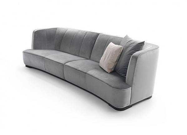 Francis_sofa_Flexform Mood-4.jpg