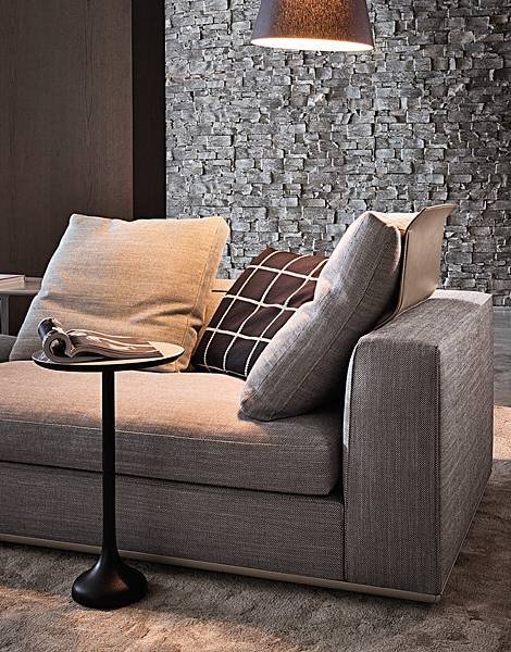 Powell_sofa_Minotti-4.jpg