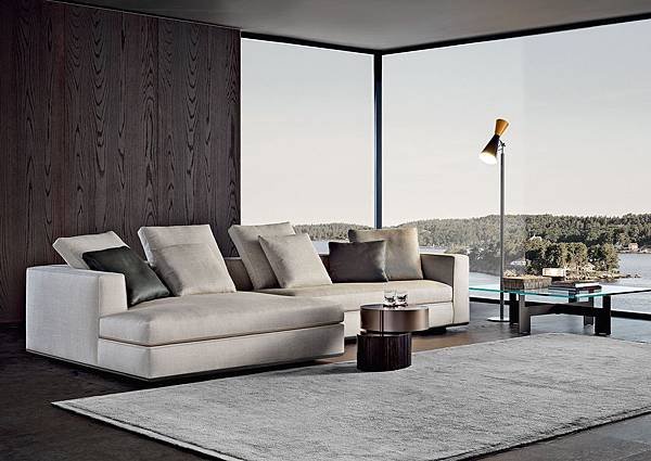 Powell_sofa_Minotti-3.jpg