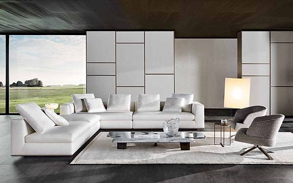 Powell_sofa_Minotti-7.jpg