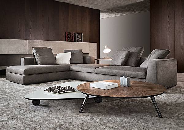 Powell_sofa_Minotti-9.jpg