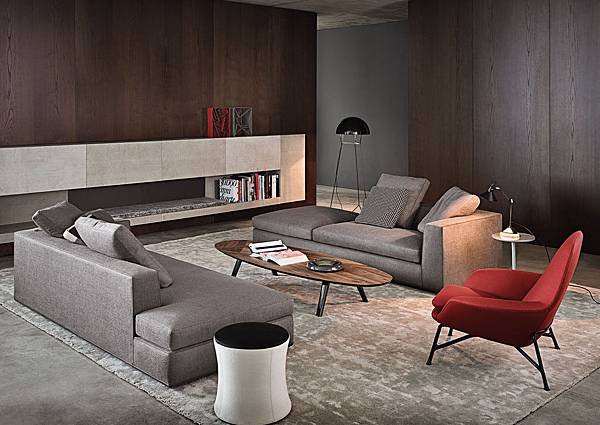 Powell_sofa_Minotti-13.jpg