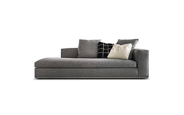 Powell_sofa_Minotti-14.jpg