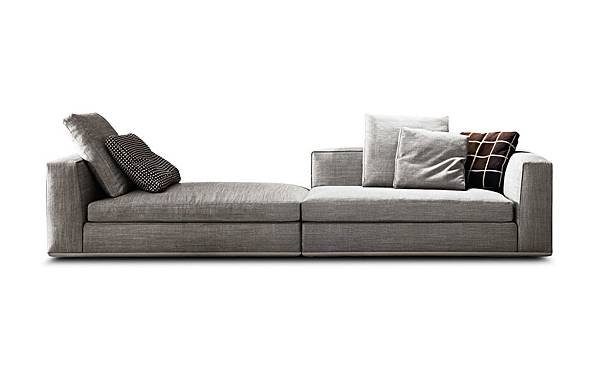 Powell_sofa_Minotti-15.jpg