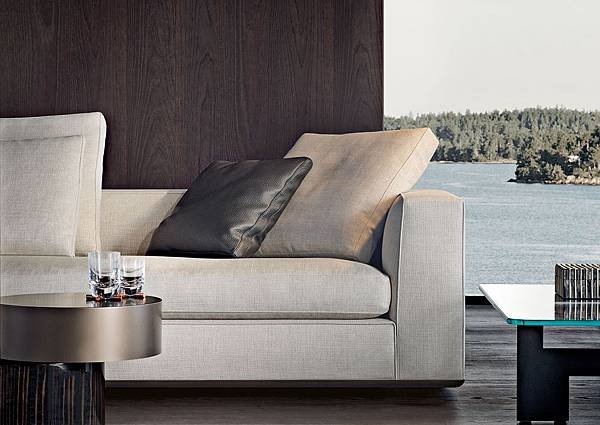 Powell_sofa_Minotti-16.jpg