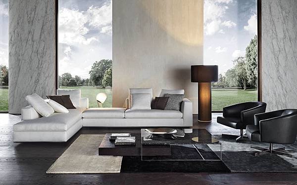 Powell_sofa_Minotti-17.jpg