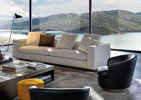 Powell_sofa_Minotti-19.jpg