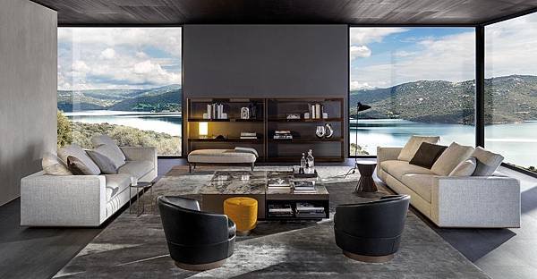 Powell_sofa_Minotti-18.jpg