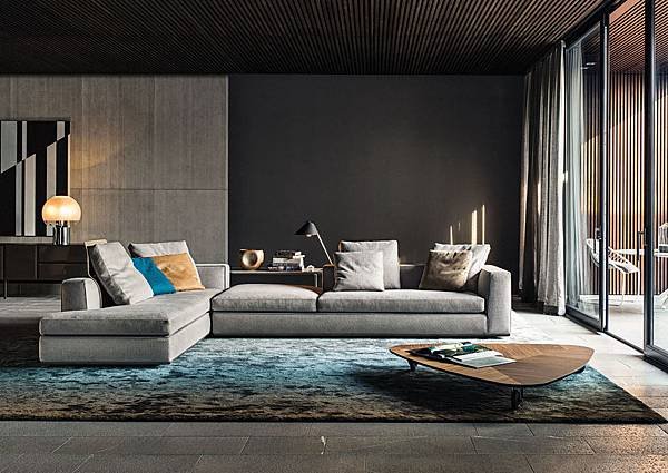 Powell_sofa_Minotti-22.jpg