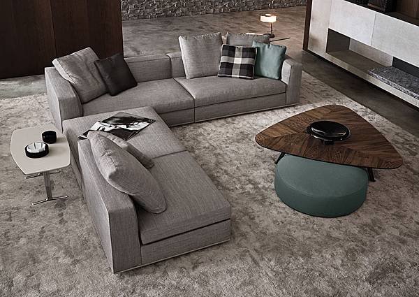 Powell_sofa_Minotti-24.jpg