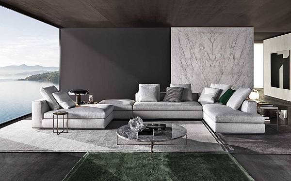 Powell_sofa_Minotti-26.jpg