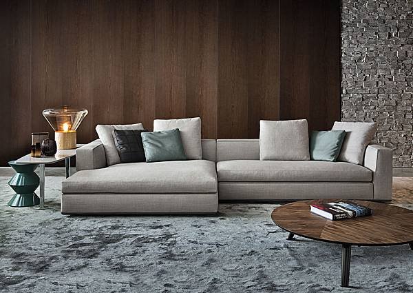 Powell_sofa_Minotti-30.jpg