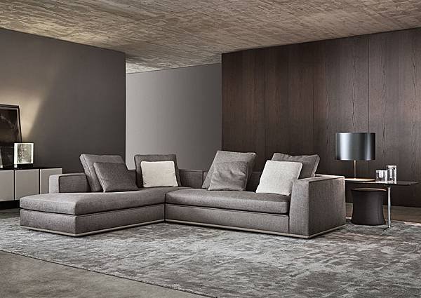 Powell_sofa_Minotti-33.jpg