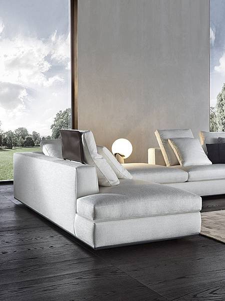 Powell_sofa_Minotti-32.jpg