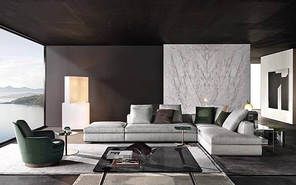 Powell_sofa_Minotti-5.jpg