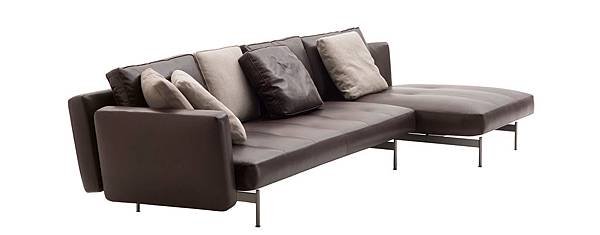 SAKé_sofa_B%26;B-2.jpg