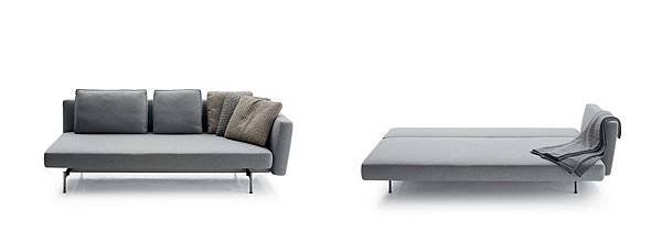 SAKé_sofa_B%26;B-5.jpg