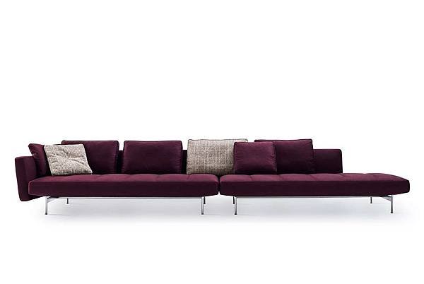 SAKé_sofa_B%26;B-6.jpg