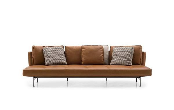 SAKé_sofa_B%26;B-19.jpg