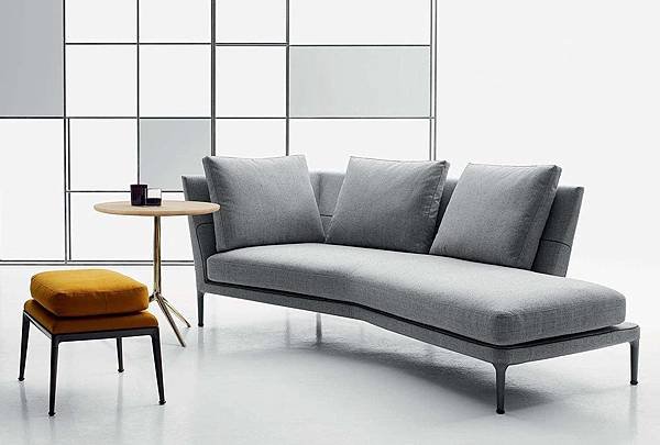 Édouard_sofa_B%26;B-9.jpg