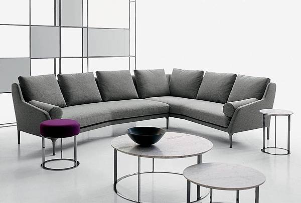 Édouard_sofa_B%26;B-4.jpg