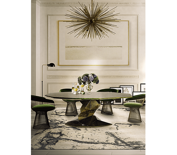 BONSAI_table_boca do lobo-3.png