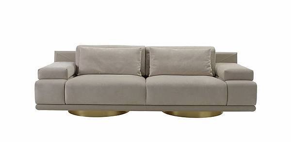 ARTÙ_sofa_Fendi Casa-1.jpg