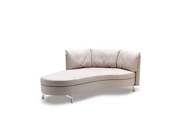 DS-167_sofa_de Sede-8.jpg