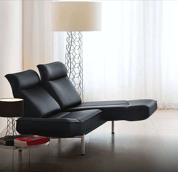 DS-450_sofa_de Sede-1.png