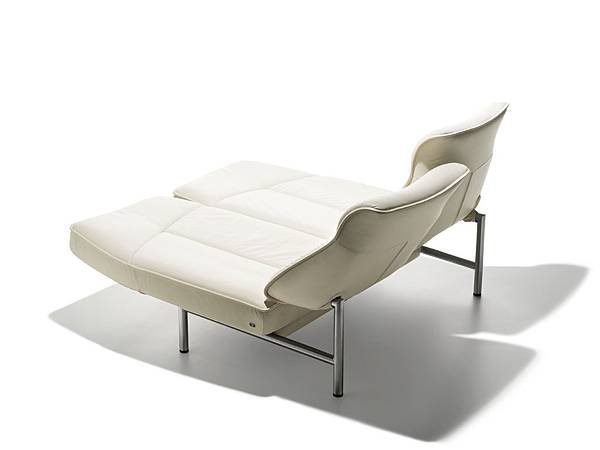 DS-450_sofa_de Sede-6.jpg