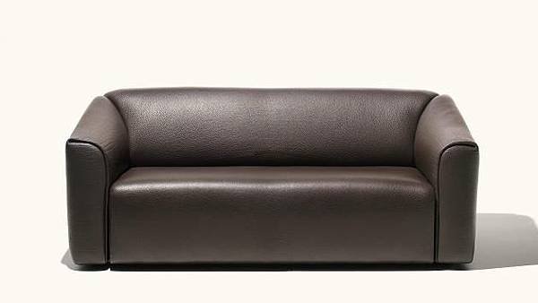 DS-47_sofa_de Sede-5.jpg