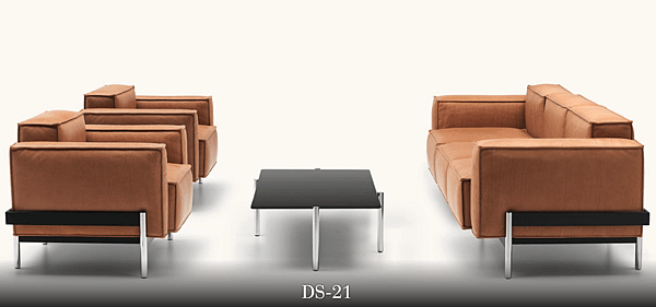 DS-21_sofa_de Sede-2.png