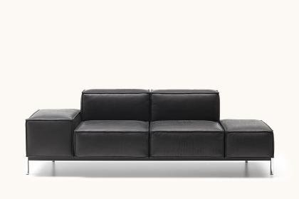 DS-21_sofa_de Sede-8.jpg