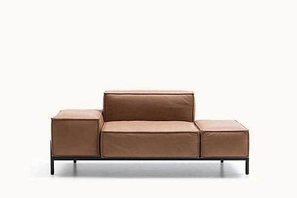 DS-21_sofa_de Sede-10.jpg