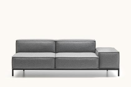 DS-21_sofa_de Sede-11.jpg