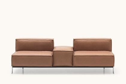 DS-21_sofa_de Sede-12.jpg