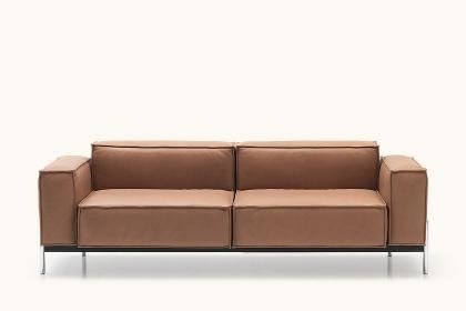 DS-21_sofa_de Sede-15.jpg