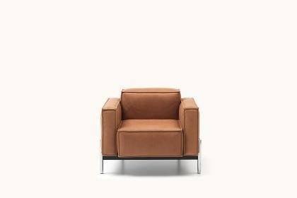 DS-21_sofa_de Sede-13.jpg