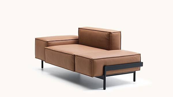 DS-21_sofa_de Sede-14.jpg